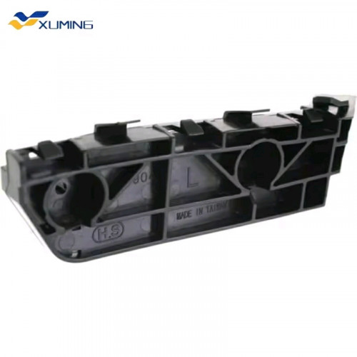 ✅HONDA CR-V 2008-11 ជើងចាប់កោង និង ចង្គ្រៀង