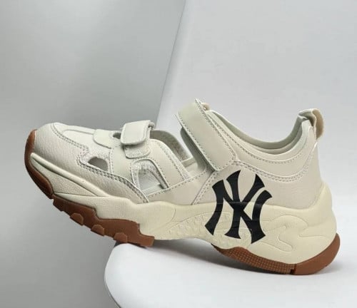 MLB Men And Women Shoes