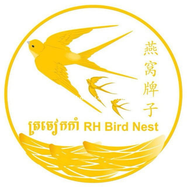 Food And Beverage Manager Salary 1000 00 In Chbar Ampov Muoy Chbar food-and-beverage-manager-salary-1000-00-in-chbar-ampov-muoy-chbar