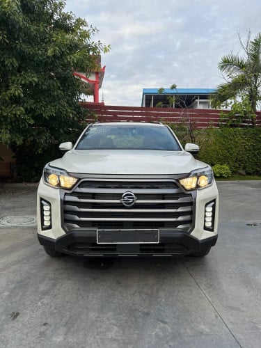 ក្រដាស់ពន្ន