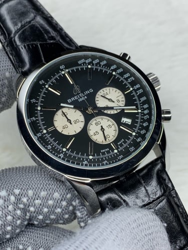 នាឡិកាមួយទឹក