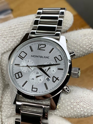 នាឡិកាមួយទឹក