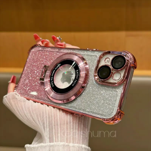 Case แแแแแแแผแแแแแแ
