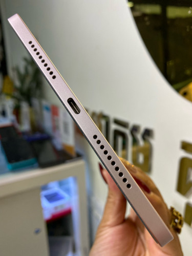 ipad min6 64G wifi 99% price $389.00 in Phsar Depou Pir, Tuol Kouk 