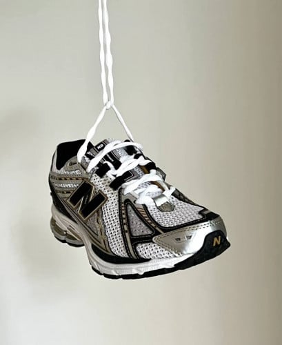 New Balance men and women sneakers