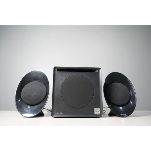 Speaker Microlab FC50