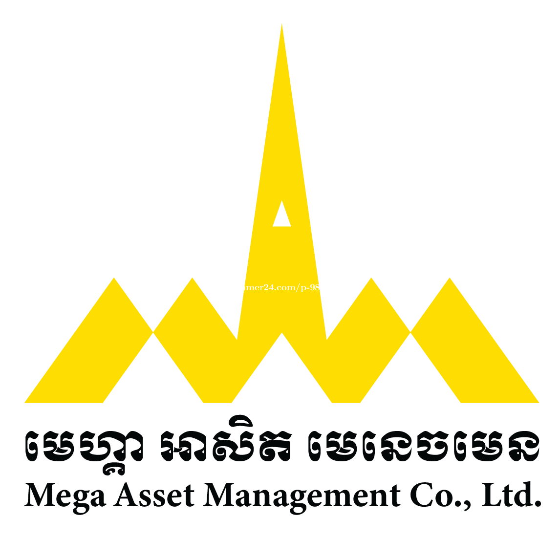housekeeping-supervisor-salary-700-00-in-tonle-basak-chamkar-mon