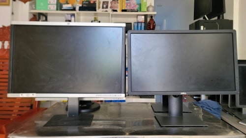 ស្អាតៗធូរៗ