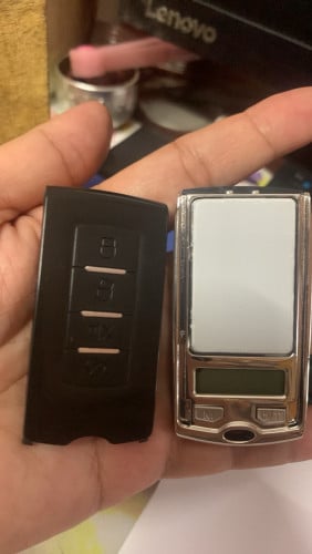 កូនជញ្ជីងលឹងមាស-ខ្នាតកូនសោឡាន