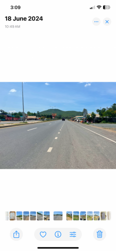 ផ្លូវជាតិលេខ 5