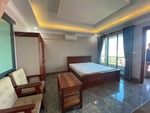 1Bedroom | Stueng Meanchey