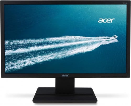 Acer Monitor V6 V226HQL
