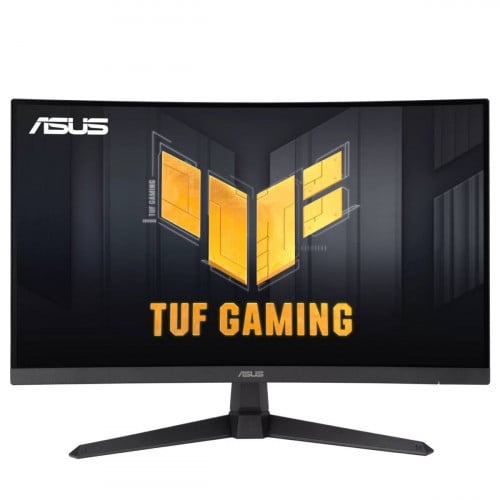 Asus TUF Gaming VG27VQ3B Monitor
