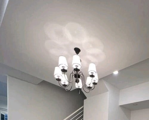 អំពូលភ្លើង