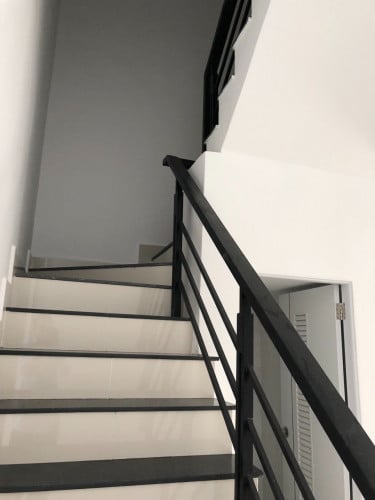ផ្ទះសម្រាប់ជួល