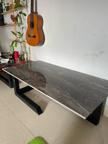 តុស្អាត រឹង