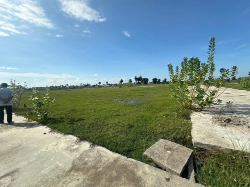 ដីកែង 10x20