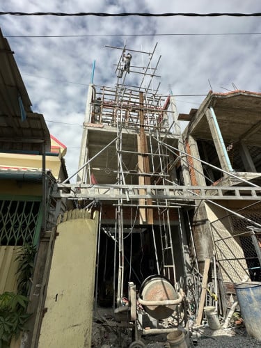 ជ្រើសរើសជាងនឹងកូនជាង25នាក់