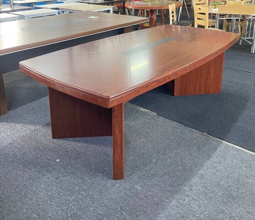 តុប្រជុំ