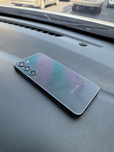 Galaxy S23 256GB Company 99.99%