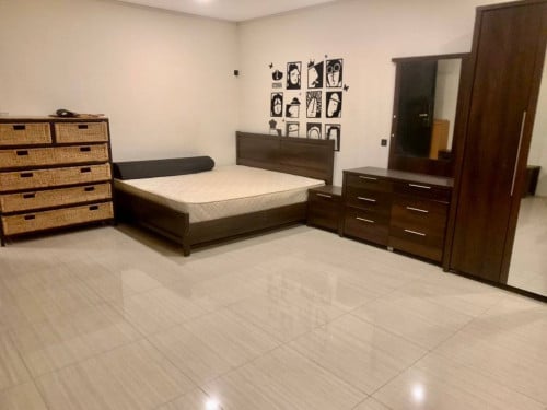 Tuek L‘ak2 区 Orient Ritz Condo For Sale