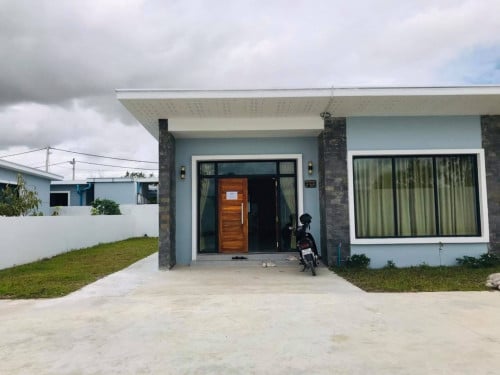 ផ្ញះលក់បន្ទាន់