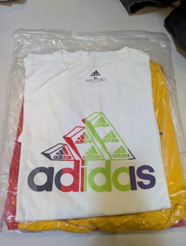 អាវសុីនសាច់ស្អាត