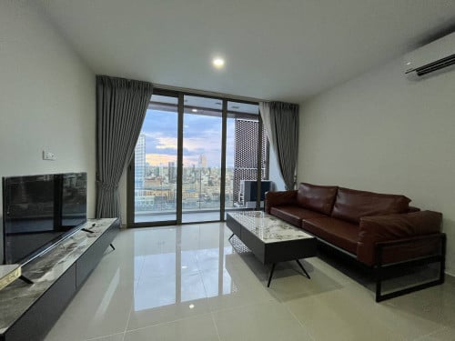 LUXURIOUS STUDIO ROOM FOR RENT ☘️