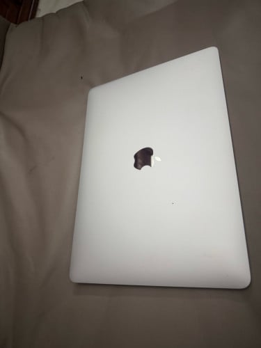 Sell MacBook Air Retina 13 inch 2019