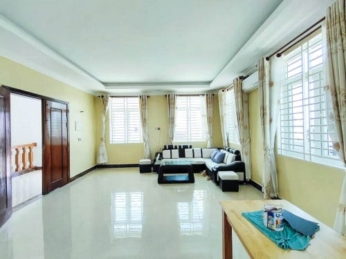 TK | Spacious apartment 1 bed for rent in Tuek Laórk2