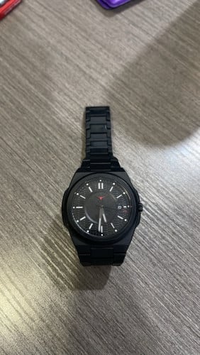Zinvo Watch