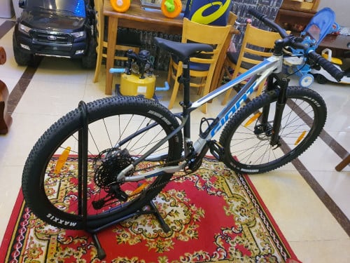 *** GIANT Fathom 2 *** [នៅថ្មី97%]