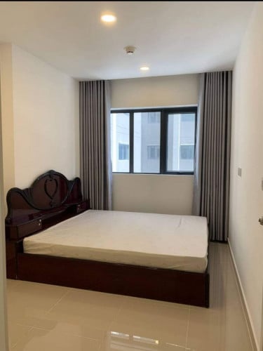 1 Bedroom For Rent at Park Land Condo || 330$/Month