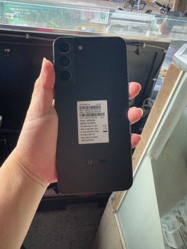 Sell Samsung S22 plus