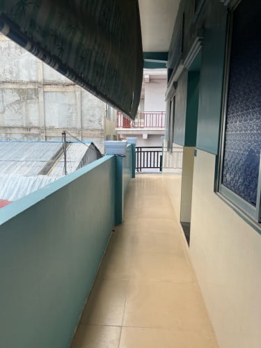 បន្ទប់ជួលជាន់ទី01