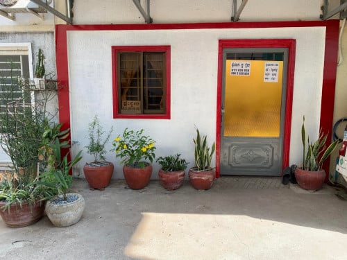 ផ្ទះលក់ទទឹង4បណ្តោយ5លក់ផ្លង់សេ2សន្លឹក