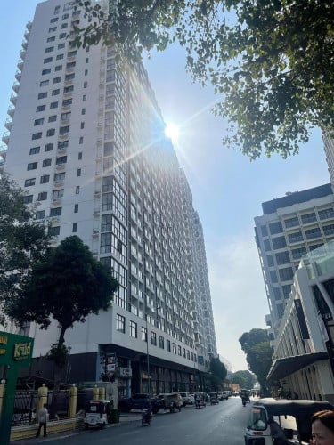 Yuetai condo 2bedroom លក់បន្ទន់77000$