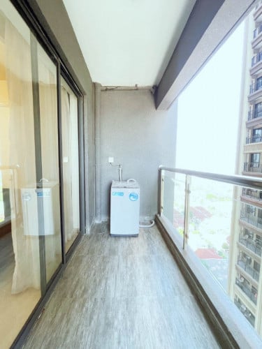 3bedroom លក់បន្ទន់ 130000$