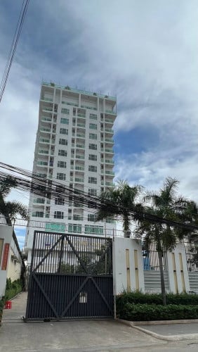 Building for sale | Phnom penh | Mean Chey