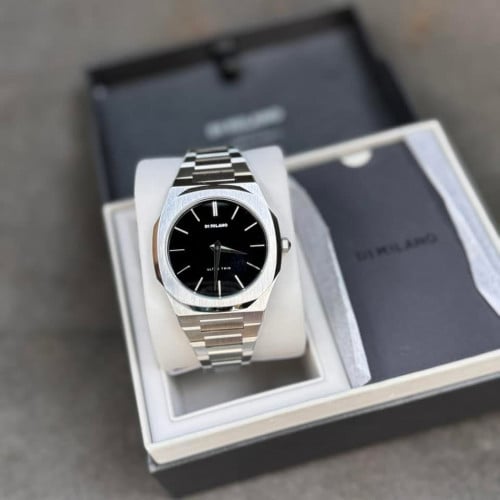 D1Milanoមួយទឹកស្អាត99%