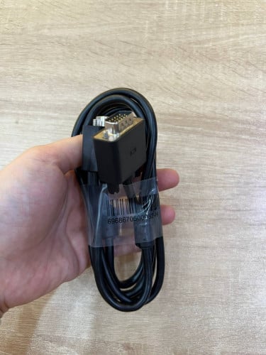 VGA Cable