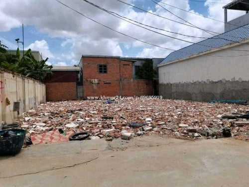 បងប្អូនចាប់អារម្មណ៏អាចខល់មកលេខខាងក្រោមសួនាំបានអគុណ