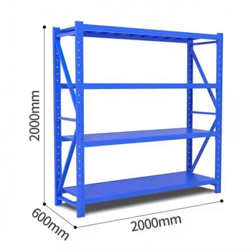 ធ្នើឃ្លាំង