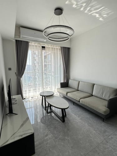 Agile Two bedroom for Rent