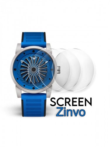 Screen Zinvo Blade