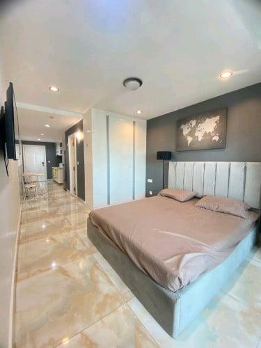 (Rent out) UK 313 available