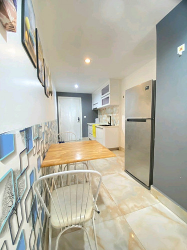 (Rent out) UK 313 available