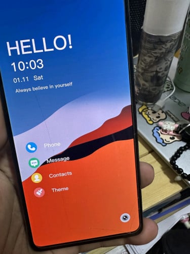 Xiaomi 11T Pro, 120hz, Snapdragon 888 🔥🔥