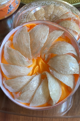 ត្រចៀកកាំ គ្រប់ប្រភេទ សើមស្ងួត