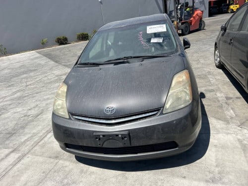 ឆ្នាំ08ពាក់កណ្ដាលFull ដល់ផែថ្ងៃទី27/10/2025